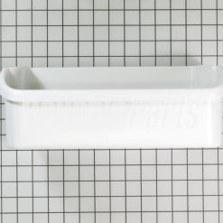 240324501 Frigidaire Door Shelf Bin