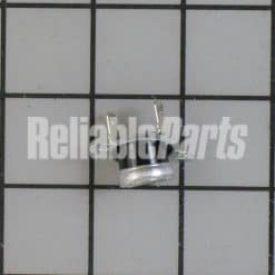 DE47-20059B Samsung Microwave Oven Thermal Fuse Thermostat