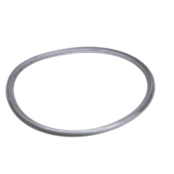 108000018 Rinnai O-Ring