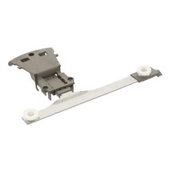 WPW10609578 Whirlpool Right Handndnd Adjuster