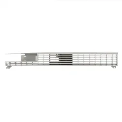 848189P Fisher & Paykel Refrigerator Kit Hinge Change Rs30 Right To Left