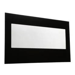 406369 Bertazzoni Inner Oven Glass