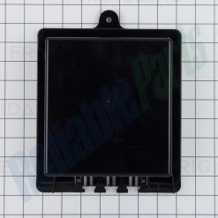 5304498781 Frigidaire Refrigerator Board Main Power