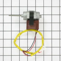 00601016 Bosch Refrigerator Fan Motor