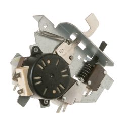 WB10X23814 GE Oven Latch Assembly