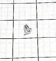134156200 Frigidaire Screw