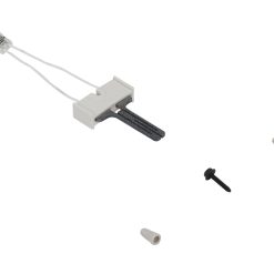 4391996 Whirlpool Dryer Flat Ignitor