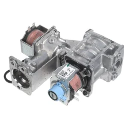 104000239-K Rinnai Kit Gas Valve Vc