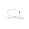 DC96-00766A Samsung Dryer Wire Harness Assembly