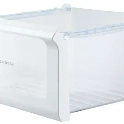 5304512617 Frigidaire Crisper Pan/Drawer