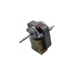 65216 Packard C-Frame Motor, 5/8" Stack Size, 120 Volt, 3000 RPM, Broan Replacement
