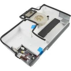 W11610999 Whirlpool Evaporator Cover