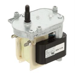 242221501 Frigidaire Refrigerator Auger Motor