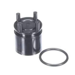 107000134 Rinnai Check Valve
