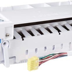 DA92-00384E Samsung Refrigerator Assembly Printed Circuit Board Main