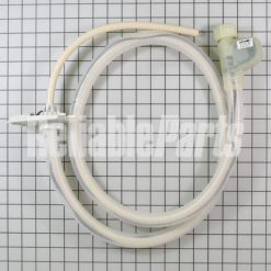 00674387 Bosch Dishwasher Aquastop