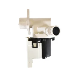 5304524452 Frigidaire Pump Assembly