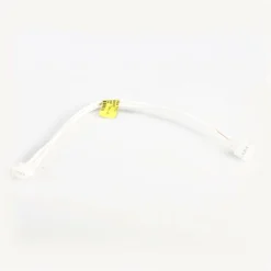 W11028004 Whirlpool Dishwasher Wire