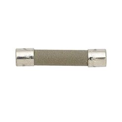 WP4375321 Whirlpool Microwave Fuse