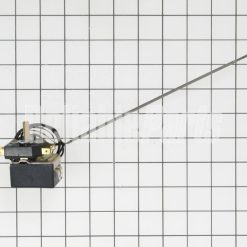 WB20K10026 GE Oven Thermostat