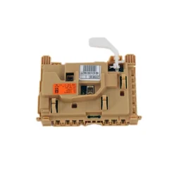 W11239098 Whirlpool Electronic Control Board + Core
