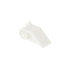 WB03X10348 GE Oven Lever Switch