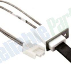 00644424 Bosch Oven Ignition Device