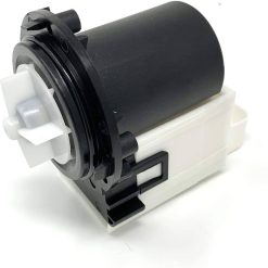 WPW10241025 Whirlpool Water Pump