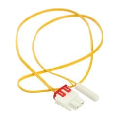 DA32-10105R Samsung Refrigerator Samsung Refrigerator Defrost Temperature Sensor