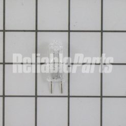 6912A40002J LG Microwave Oven Halogen Lamp Light Bulb