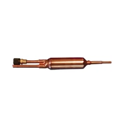 PD4178 Packard 3/4" Universal Drier With UV Dye