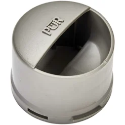 WP2260518AP Whirlpool Filter Cap