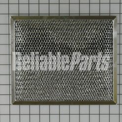 S97007696 Broan Range Ductless Filter