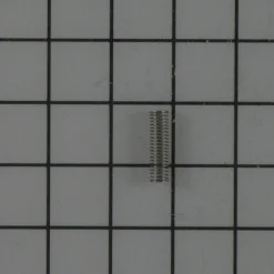 MHY62644402 LG Spring