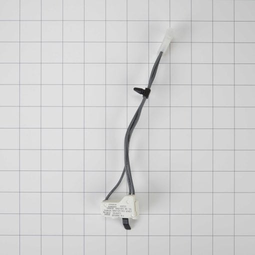 WP3406105 Whirlpool Door Switch - Image 4
