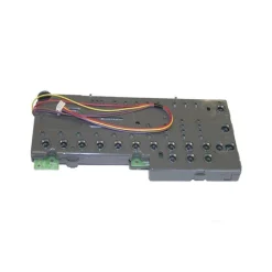 512019 Fisher & Paykel Kit Module Display + Core