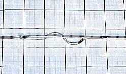 316546300 Frigidaire Link Arm, Coupler
