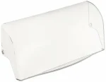 WR71X38317 GE Refrigerator Door Dairy