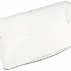 WR71X38317 GE Refrigerator Door Dairy