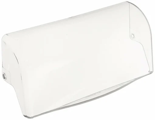 WR71X38317 GE Refrigerator Door Dairy
