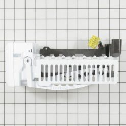 DA97-07549B Samsung Refrigerator Ice Maker Assembly