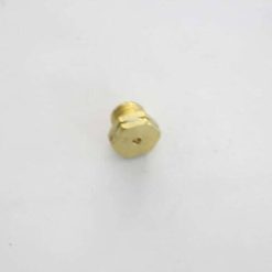 MFV61841503 LG Gas Range Oven Stove Cooktop Nozzle Orifice