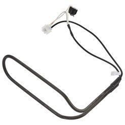 WP61006199 Whirlpool Refrigerator Heater