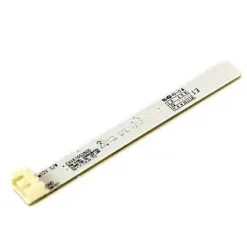 EAV61652805 LG LED Assembly