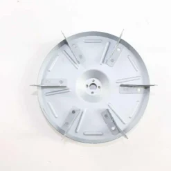 DC96-01361A Samsung Assembly Pulley Motor