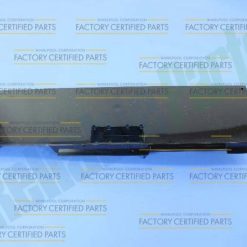 W10757833 Whirlpool Dishwasher Electronic Control Board