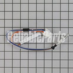 6615JB2005N LG Refrigerator Temperature Sensor Controller Assembly
