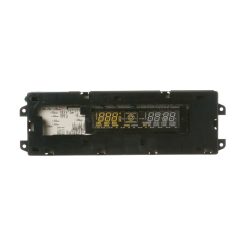 WB27T10919 GE Oven Control Oven (ERC3HP)