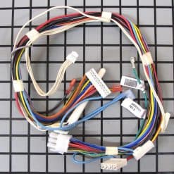 5304521777 Frigidaire Refrigerator Wiring Harness