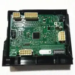 204141P Speed Queen Assembly,Control HYBRID TLW 4 CY